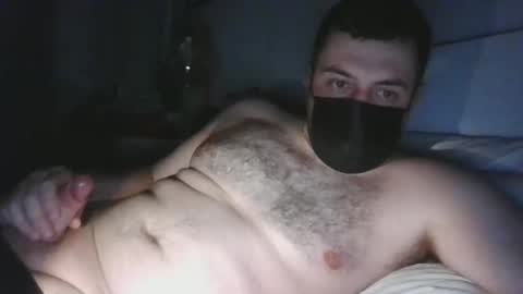 Snapshot of paul141293 chatting on 23, 1, 2025 paul141293 online show from 23, 1, 2025