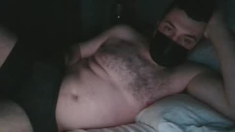 Snapshot of paul141293 chatting on 26, 1, 2025 paul141293 online show from 26, 1, 2025