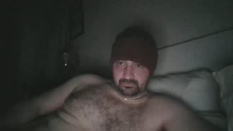 Snapshot of paul141293 chatting on 18, 2, 2025 paul141293 online show from 18, 2, 2025