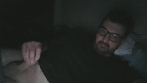 Snapshot of paul141293 chatting on 17, 9, 2025 paul141293 online show from 17, 9, 2025