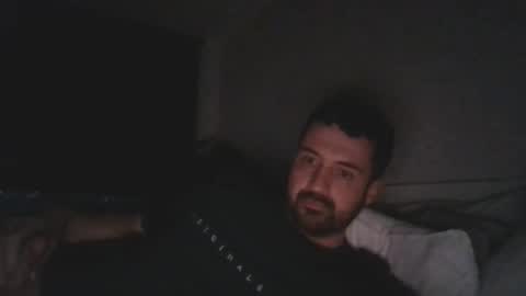 Snapshot of paul141293 chatting on 24, 9, 2025 paul141293 online show from 24, 9, 2025