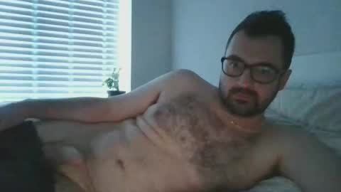 Snapshot of paul141293 chatting on 25, 10, 2025 paul141293 online show from 25, 10, 2025