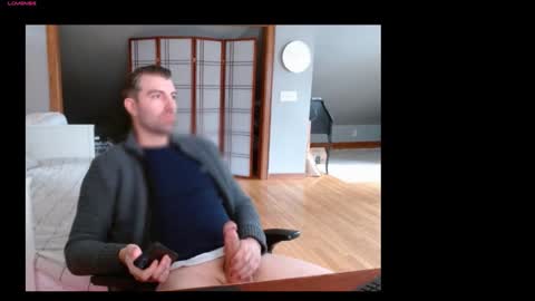 Snapshot of paul335sampson chatting on 6, 3, 2025 Paul online show from 6, 3, 2025