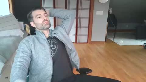Paul online show from 13, 3, 2026