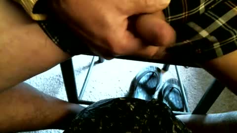 paul3861 online show from 16, 2, 2026