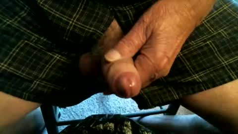 paul3861 online show from 14, 4, 2026