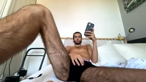 paul442386 online show from 20, 7, 2026