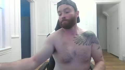 shy online show from 7, 12, 2024