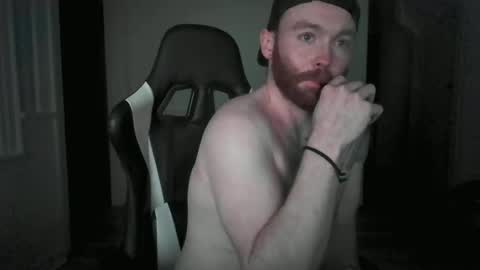 shy online show from 18, 12, 2024