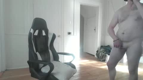 shy online show from 17, 1, 2025