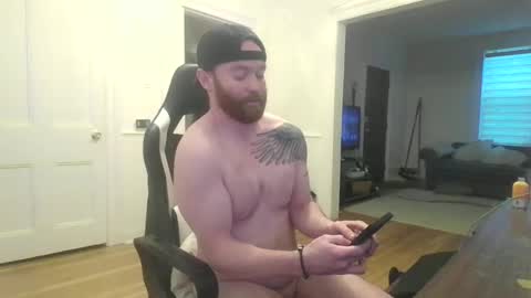 shy online show from 17, 1, 2025