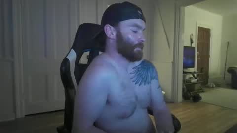 shy online show from 25, 1, 2025