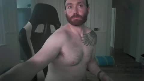 shy online show from 9, 2, 2025