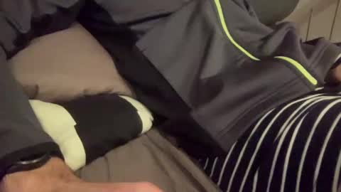 Snapshot of paul93k1 chatting on 15, 12, 2024 paul93k1 online show from 15, 12, 2024