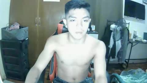 MrBigPaul online show from 15, 12, 2025