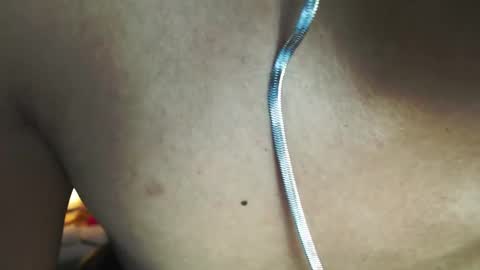 MrBigPaul online show from 29, 5, 2026
