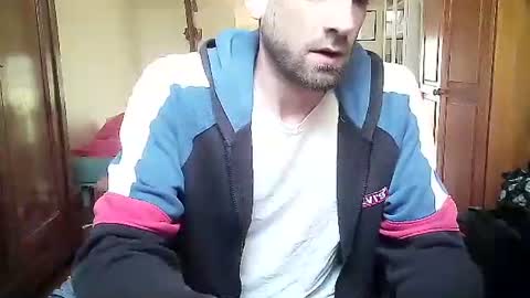 Paul online show from 22, 3, 2026