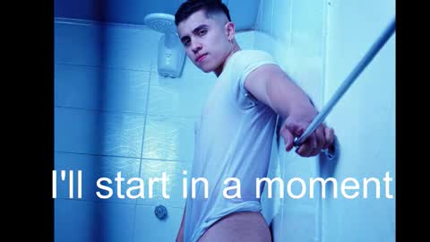 Paul online show from 17, 3, 2026