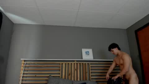 Paul online show from 14, 4, 2026