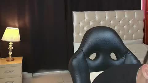 Paull George online show from 12, 2, 2026