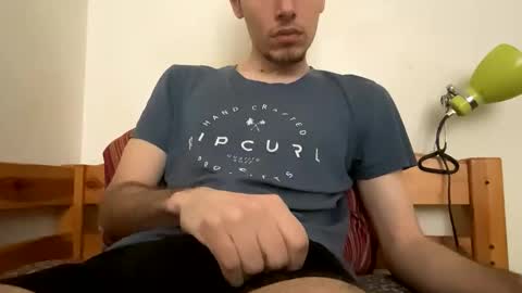 paul_girthy online show from 4, 5, 2026