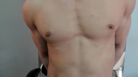 Paul online show from 15, 9, 2025