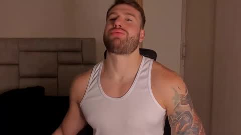 PAUL ROGER online show from 24, 12, 2024