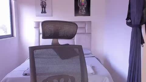 PAUL ROGER online show from 19, 2, 2025