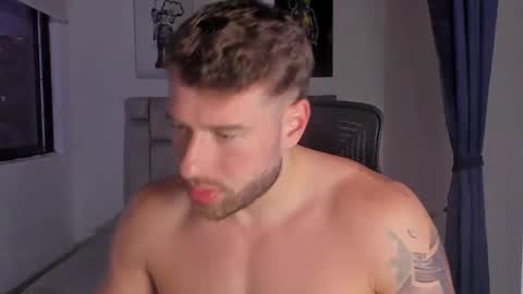 PAUL ROGER online show from 26, 2, 2025