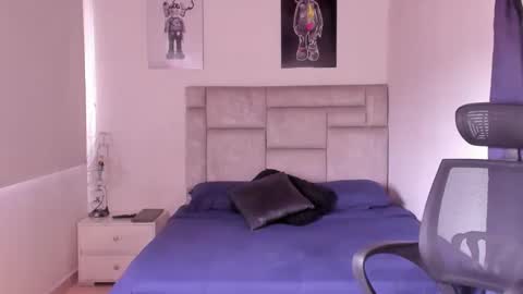 PAUL ROGER online show from 11, 10, 2025