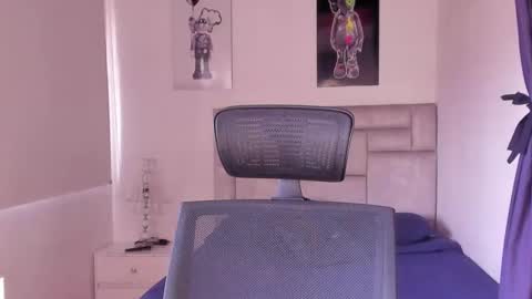 PAUL ROGER online show from 26, 2, 2026