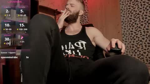 Snapshot of paul_rolex_ chatting on 12, 12, 2024 Paul Rolex Jane online show from 12, 12, 2024