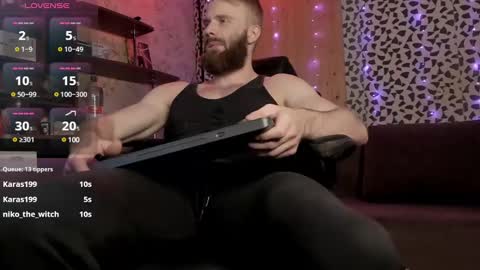 Snapshot of paul_rolex_ chatting on 19, 12, 2024 Paul Rolex Jane online show from 19, 12, 2024