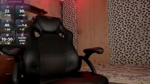 Snapshot of paul_rolex_ chatting on 10, 1, 2025 Paul Rolex Jane online show from 10, 1, 2025