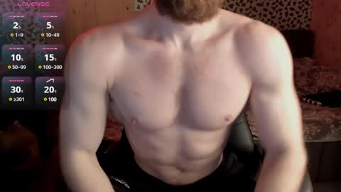 Snapshot of paul_rolex_ chatting on 12, 1, 2025 Paul Rolex Jane online show from 12, 1, 2025