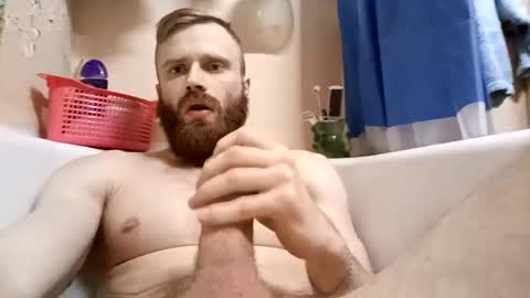 Snapshot of paul_rolex_ chatting on 18, 2, 2025 Paul Rolex Jane online show from 18, 2, 2025