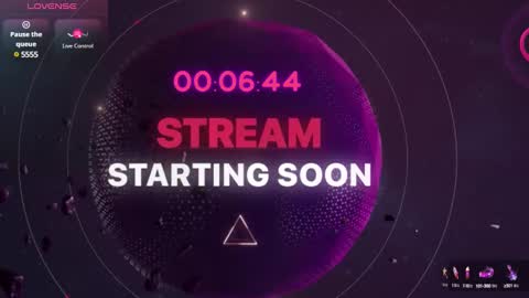 Snapshot of paul_rolex_ chatting on 6, 3, 2025 Paul Rolex Jane online show from 6, 3, 2025