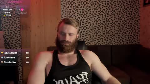 Snapshot of paul_rolex_ chatting on 12, 3, 2025 Paul Rolex Jane online show from 12, 3, 2025