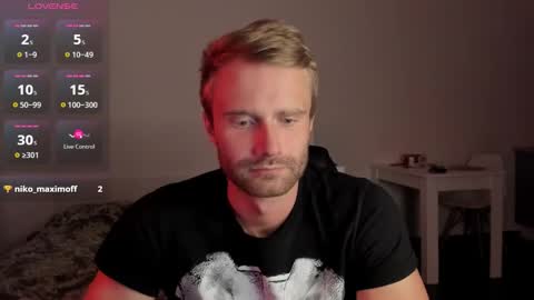 Snapshot of paul_rolex_ chatting on 30, 11, 2025 Paul Rolex Jane online show from 30, 11, 2025