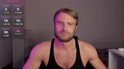 Paul Rolex  Jane online show from 18, 2, 2026