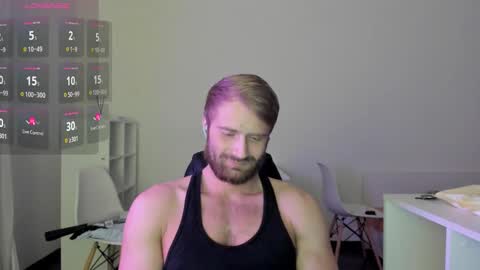 Paul Rolex  Jane online show from 26, 2, 2026