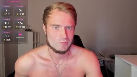 Paul Rolex  Jane online show from 10, 3, 2026