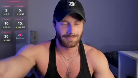 Paul Rolex  Jane online show from 7, 4, 2026