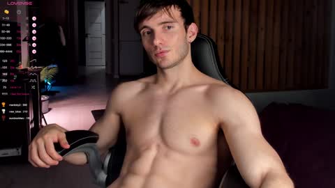 Snapshot of paul_rubini chatting on 8, 12, 2024 Paul online show from 8, 12, 2024