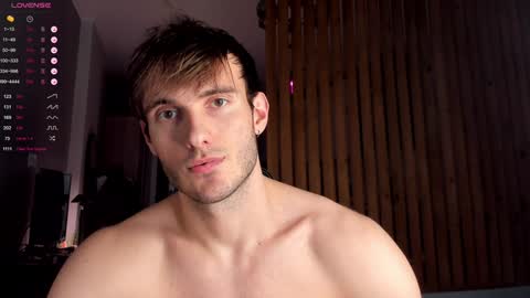 Snapshot of paul_rubini chatting on 9, 12, 2024 Paul online show from 9, 12, 2024