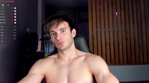 Snapshot of paul_rubini chatting on 13, 12, 2024 Paul online show from 13, 12, 2024