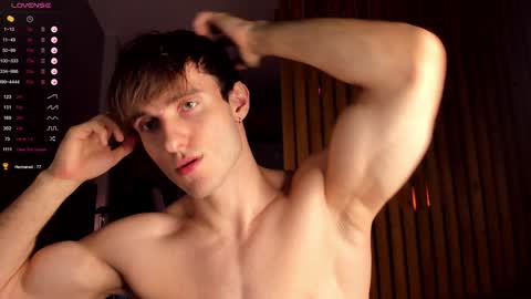 Snapshot of paul_rubini chatting on 3, 1, 2025 Paul online show from 3, 1, 2025