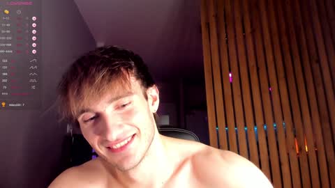 Snapshot of paul_rubini chatting on 6, 1, 2025 Paul online show from 6, 1, 2025