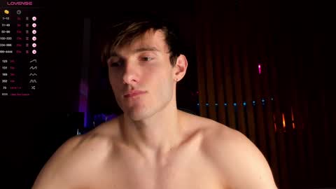 Snapshot of paul_rubini chatting on 9, 1, 2025 Paul online show from 9, 1, 2025