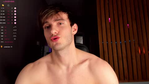 Snapshot of paul_rubini chatting on 11, 1, 2025 Paul online show from 11, 1, 2025